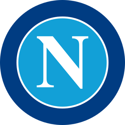 Наполи - logo