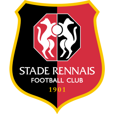 Ренн - logo