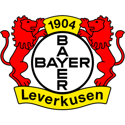 Байер - logo