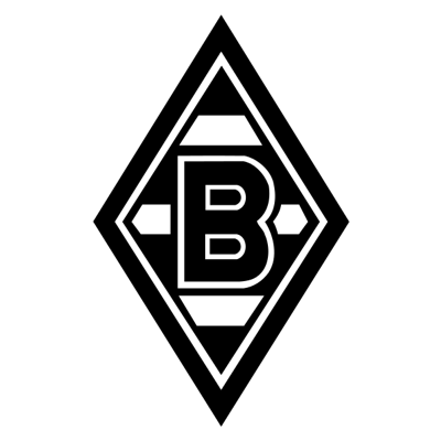 Боруссия М - logo