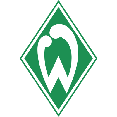 Вердер - logo